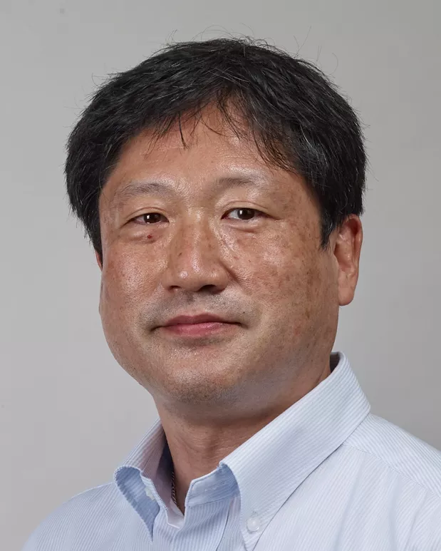 大渕 文靖