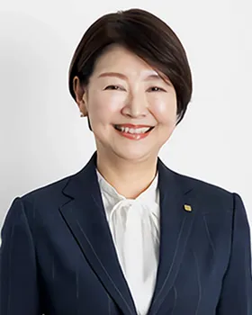 須永 順子