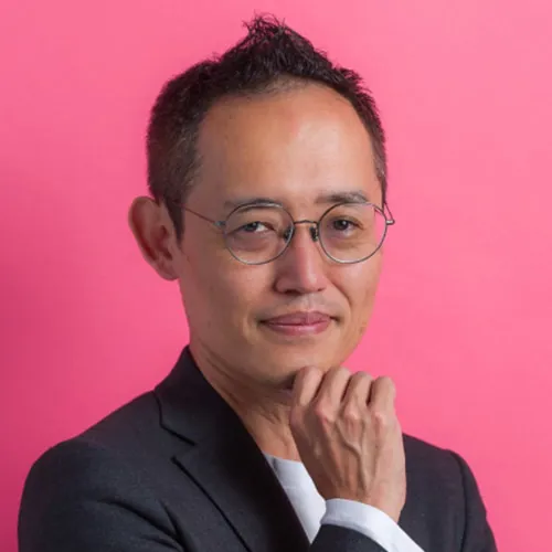 小林 大祐