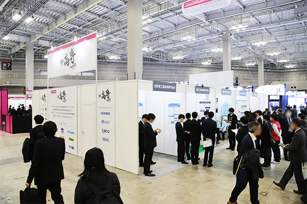 2024年のThe高専