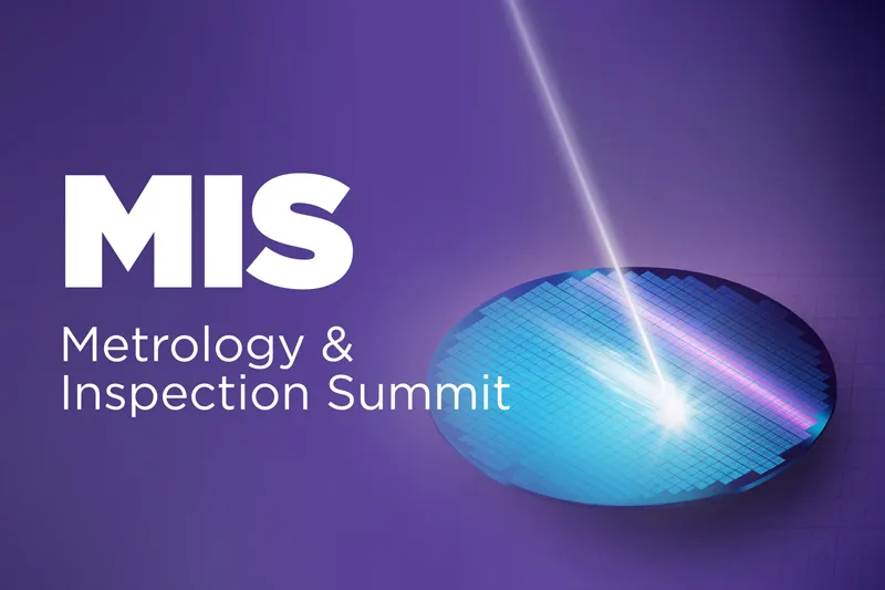Metrology & Inspection Summit