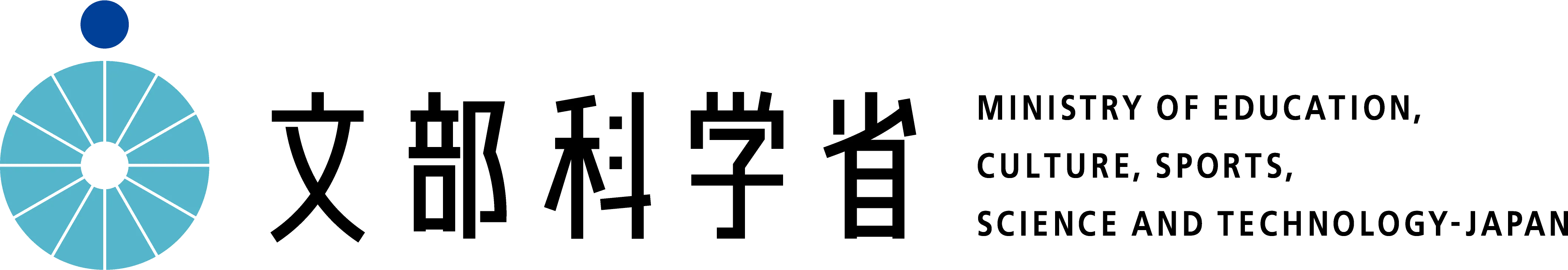 文部科学省