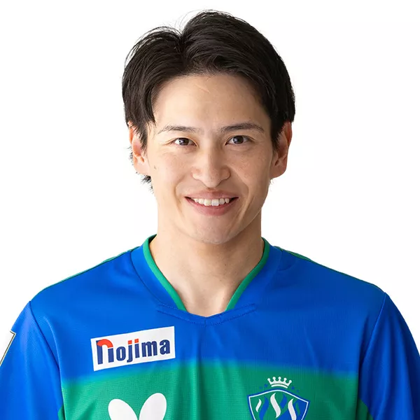 Oshima Yuya