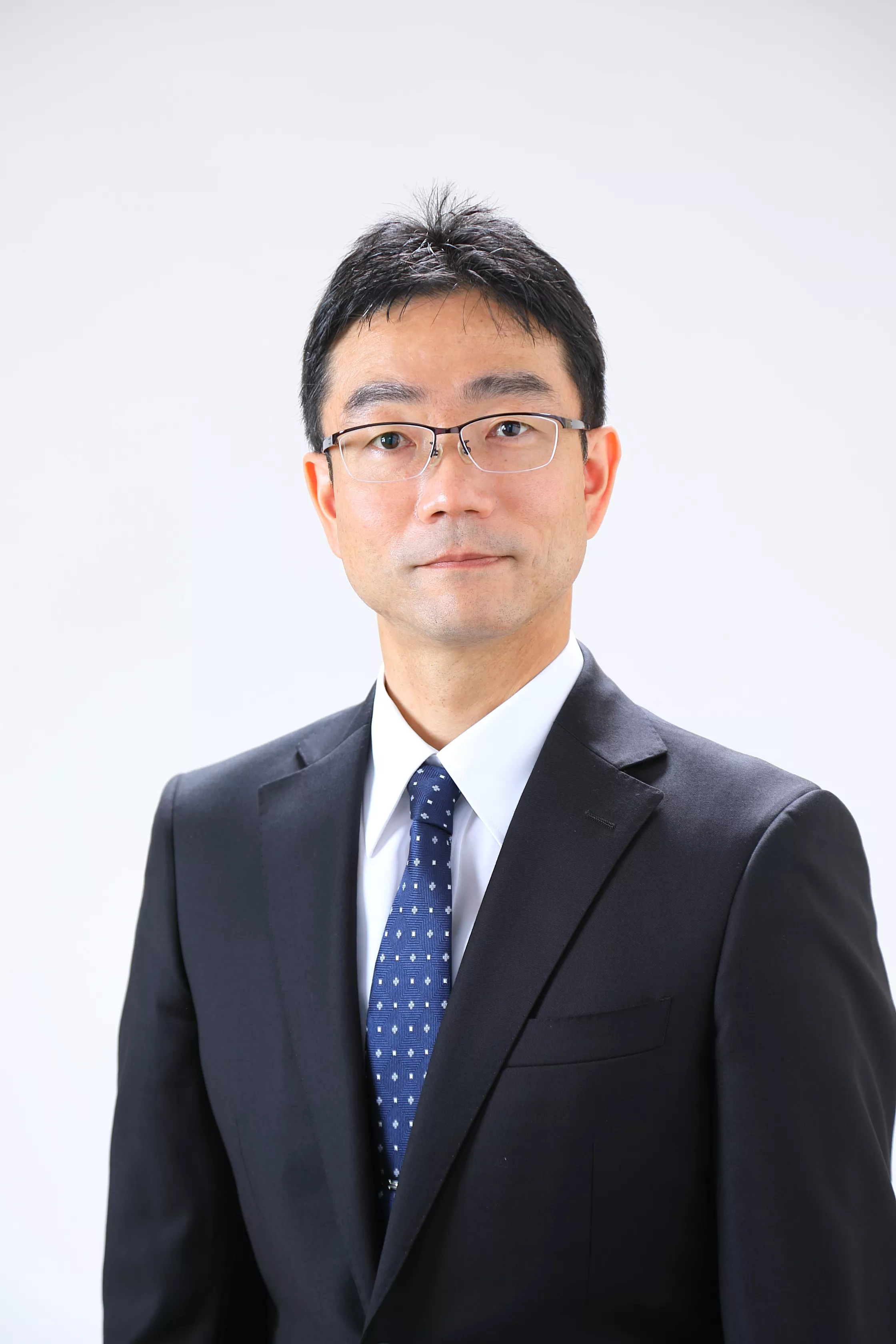 Kentaro Totsu