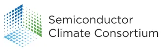 SCC