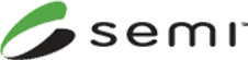 semi