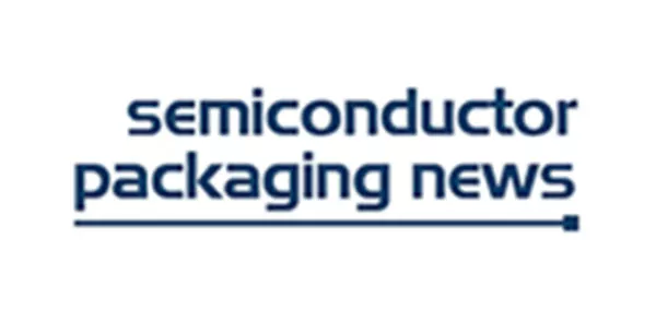 Semiconductor Packaging News