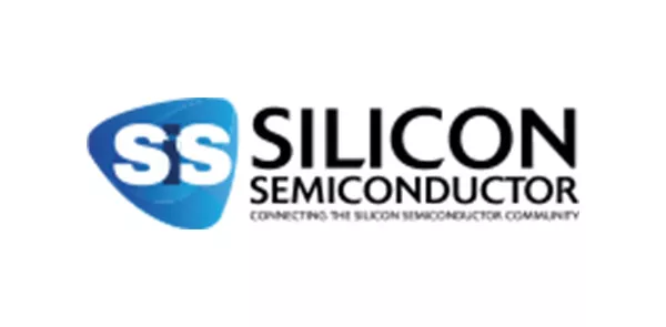 Silicon Semiconductor