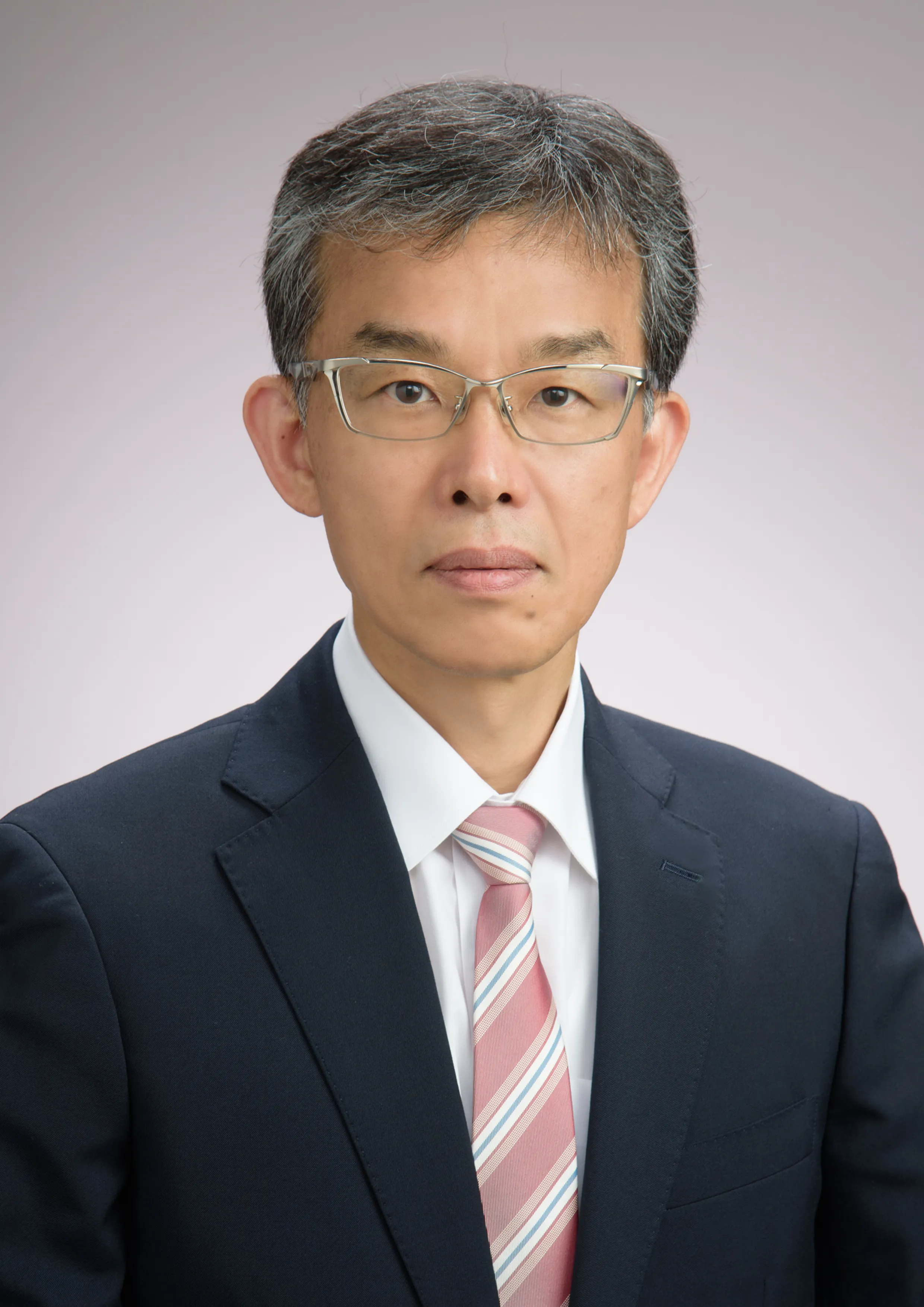 Hisashi Kato