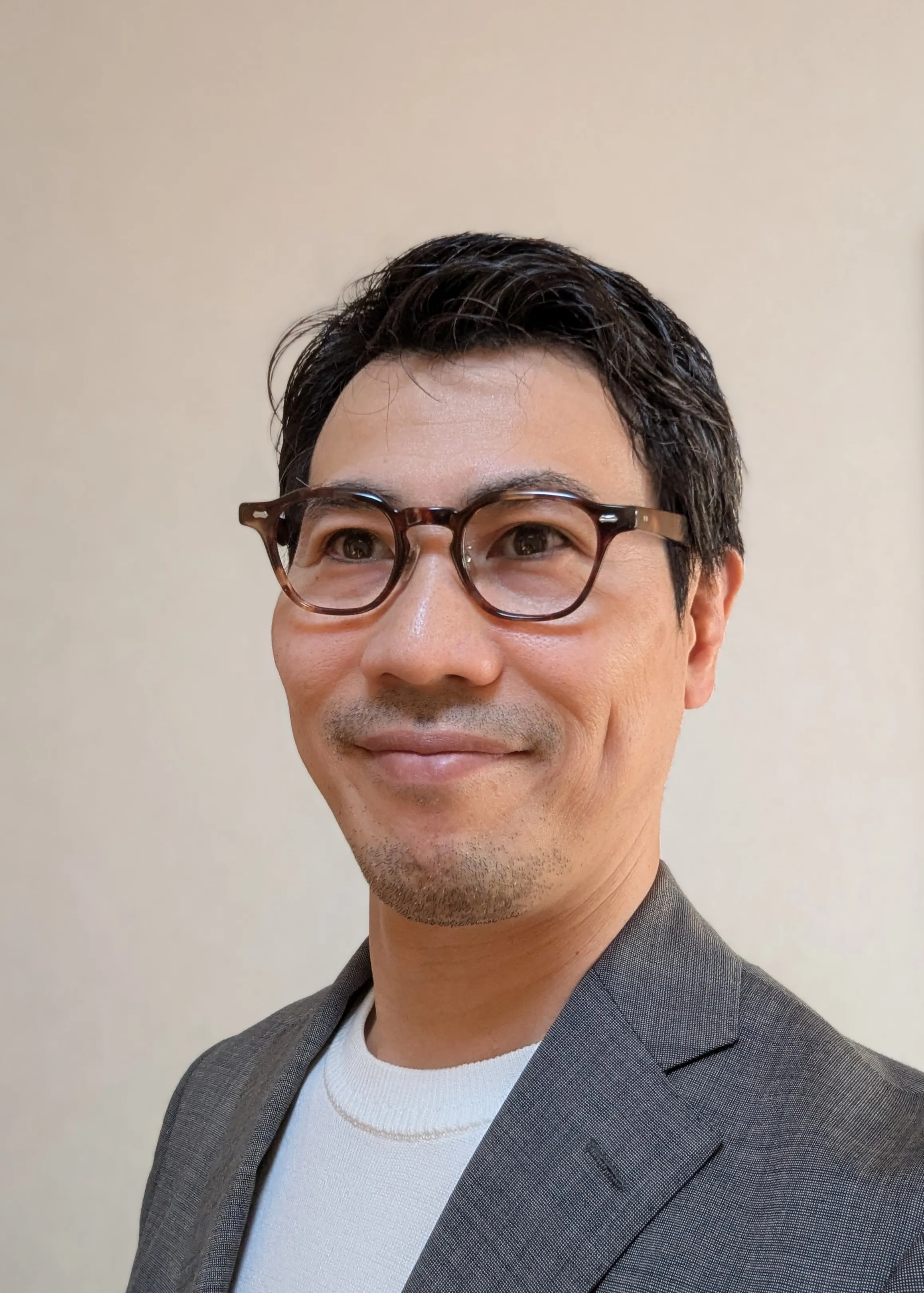 Shintaro Kataoka