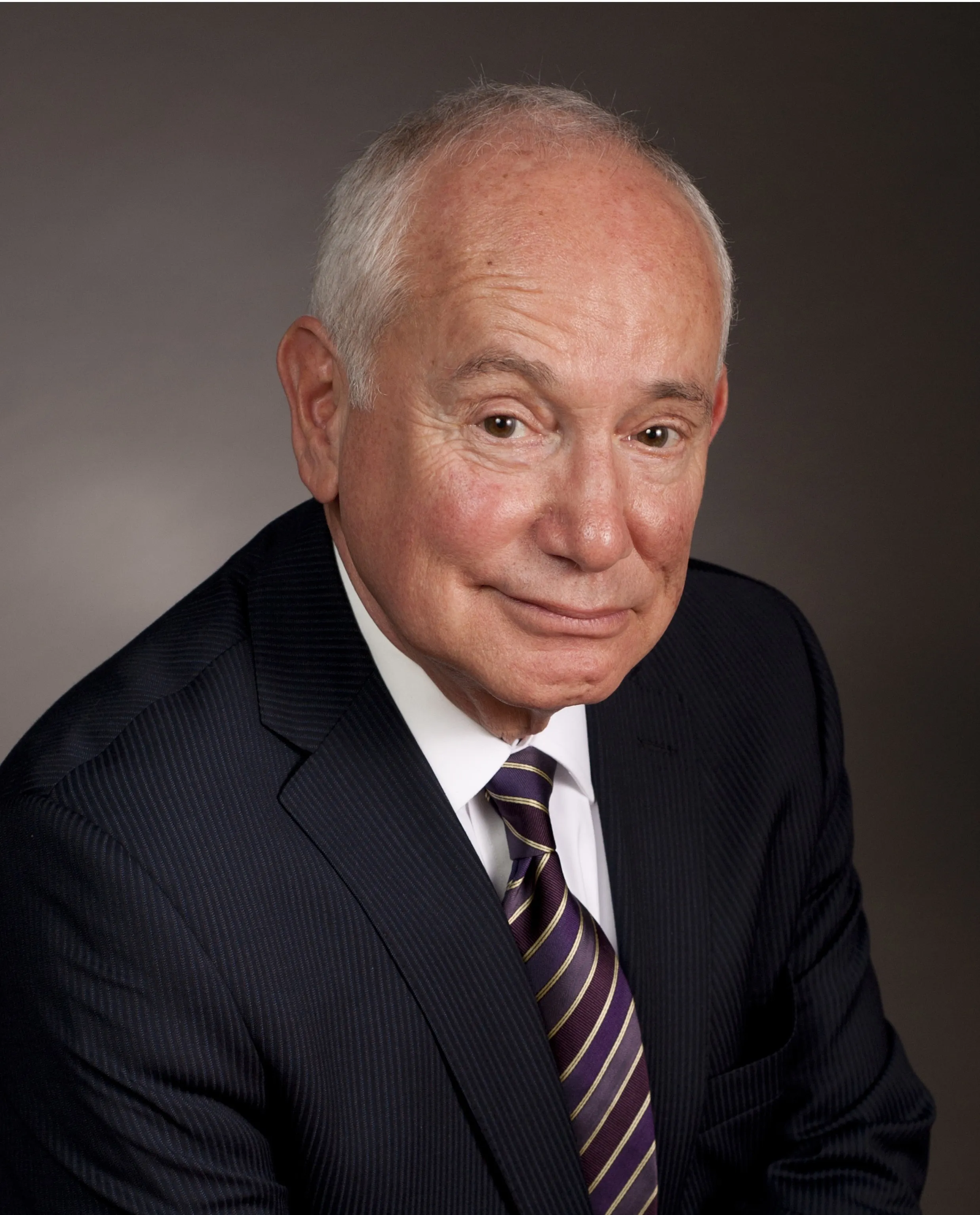 Lionel C. Kimerling