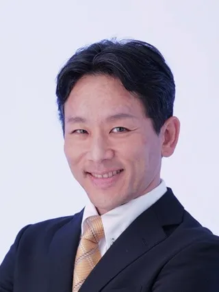 Masahide Yodogawa