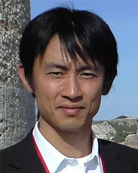 Noriyuki Uchida