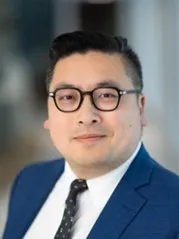 William Chou