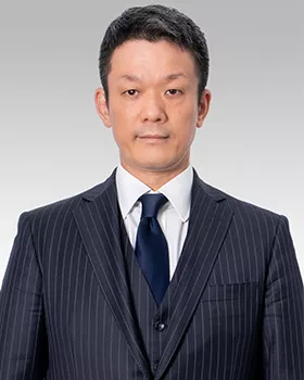 山本真義