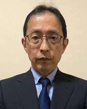 川口雄介