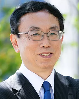 嘉数 誠