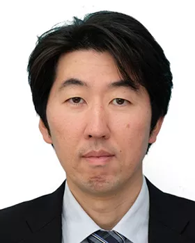 岡本 光央