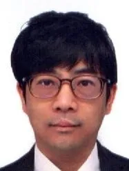 Naoya Hama