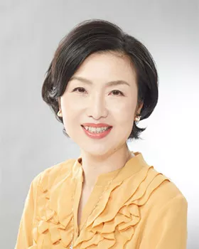 浅井 英里子