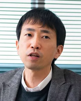 更田 裕司