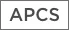 APCS