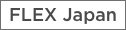 FLEX Japan