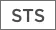 STS