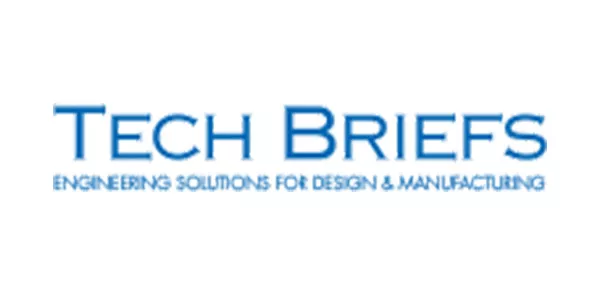 Tech Briefs