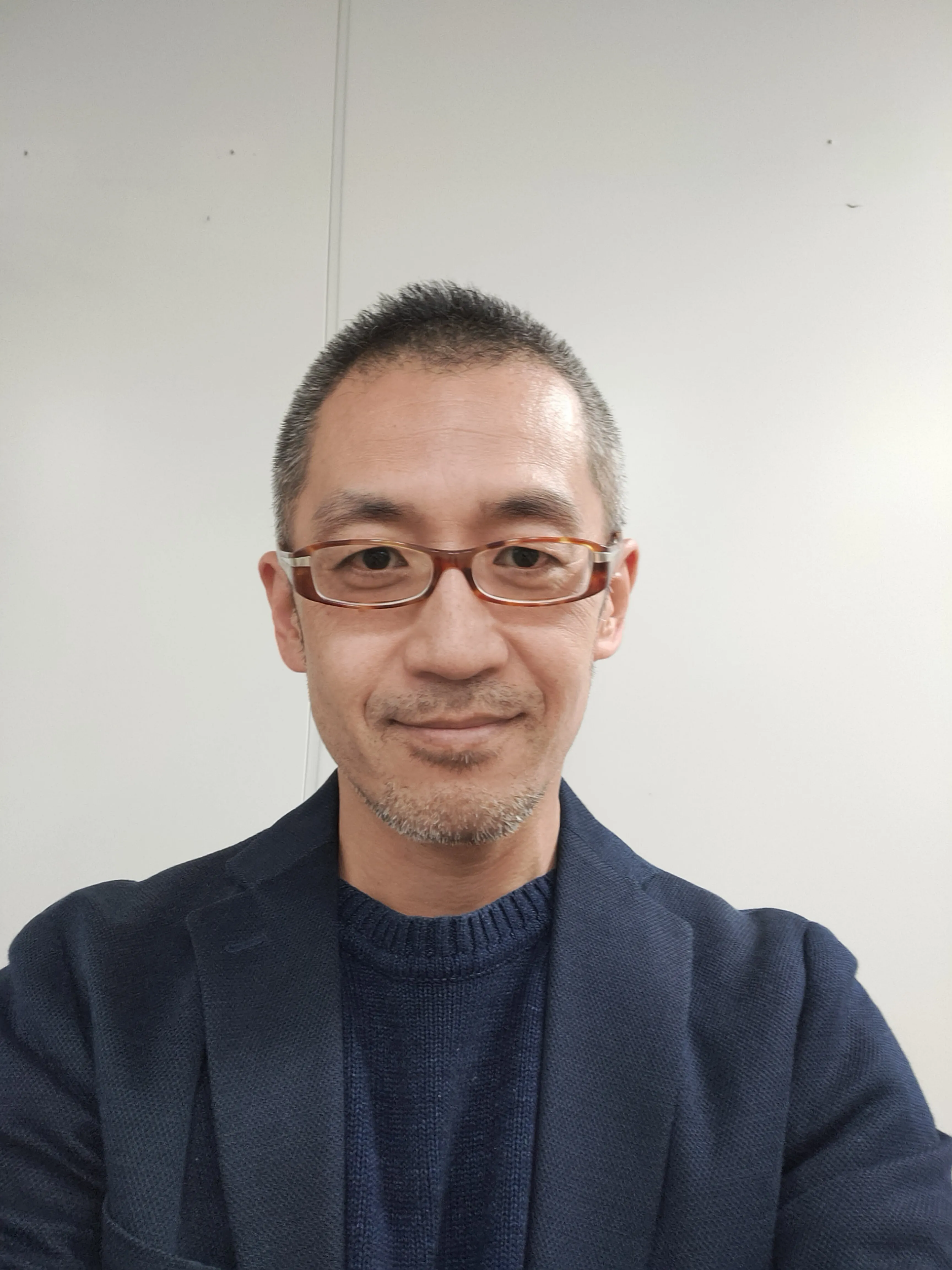 Hirotoshi Ito
