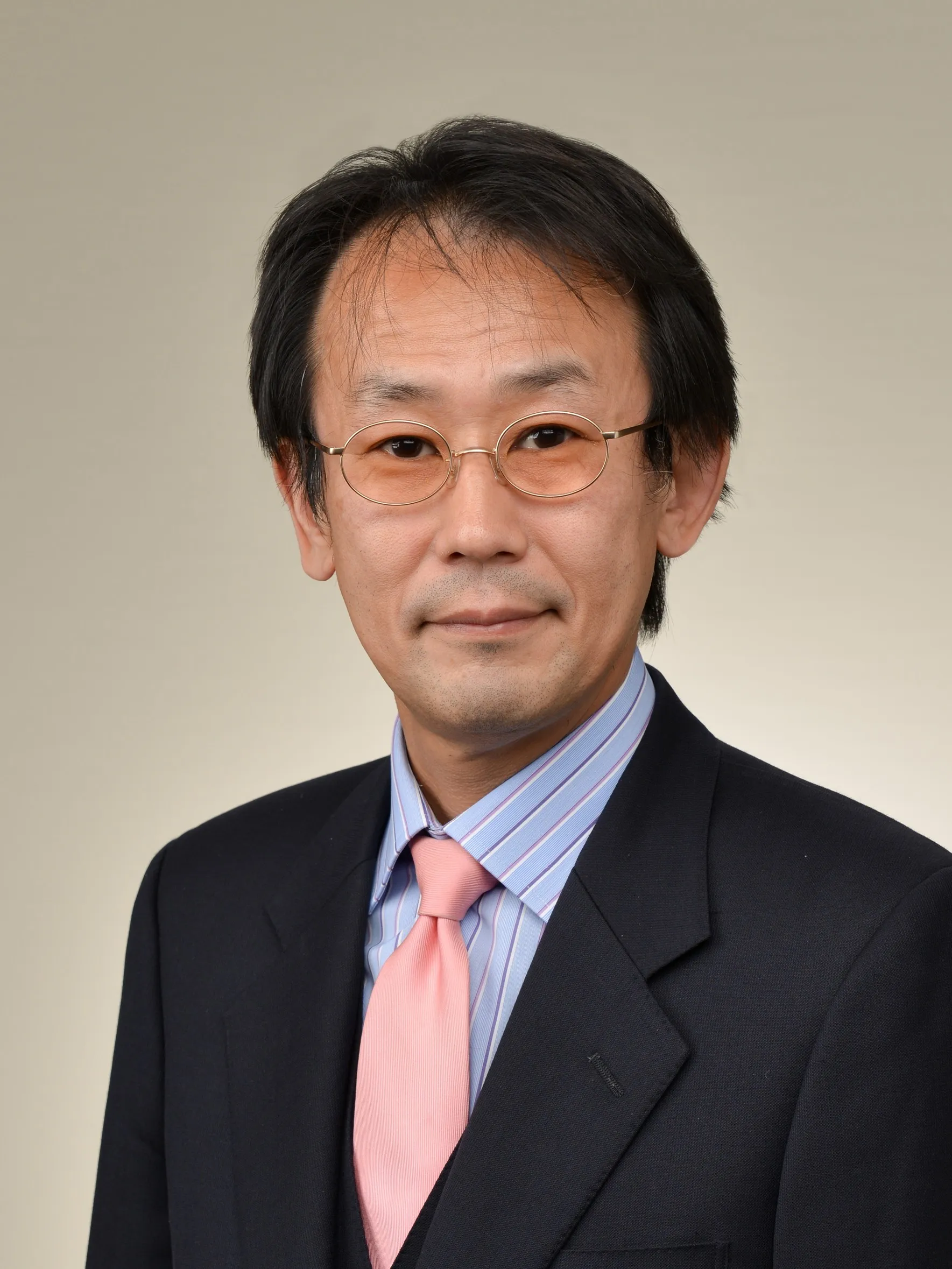 Mikiya Yamada