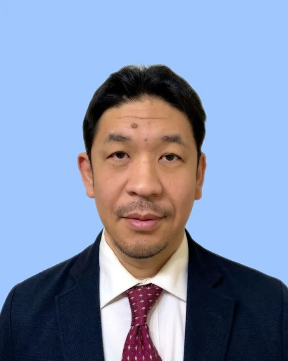 Shintaro Arai