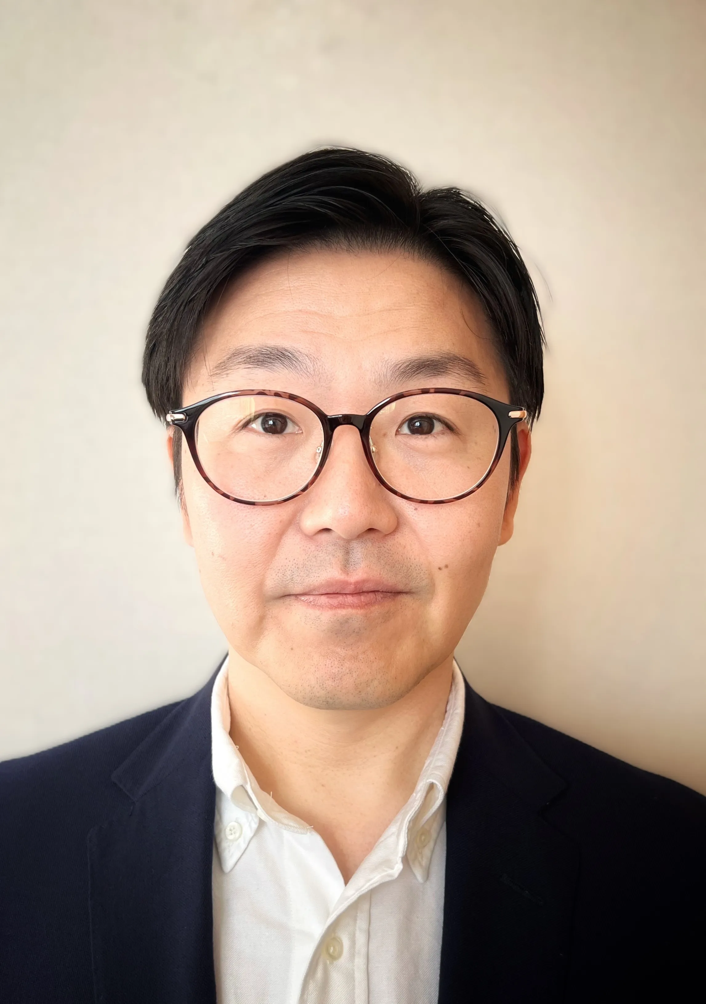 Akira Kuroda