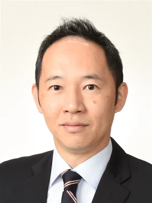 Kazuma_Yamamoto