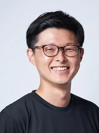 Ken Kasai