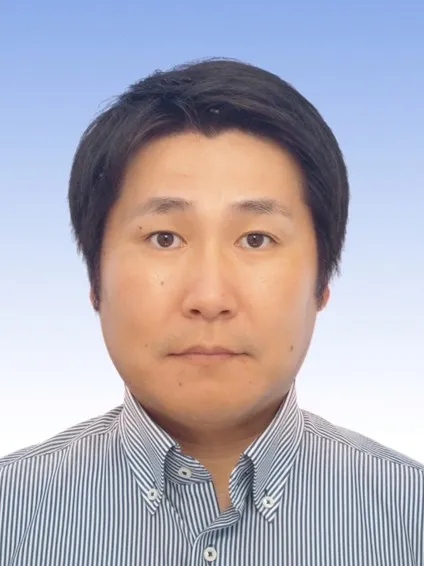 Satoshi Inada
