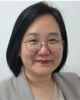soyoung