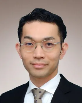 iwabuchikohei