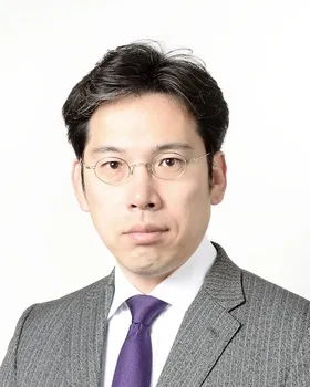 ikarii yohei