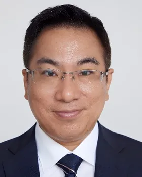 matuki takeshi