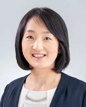 reiko eda