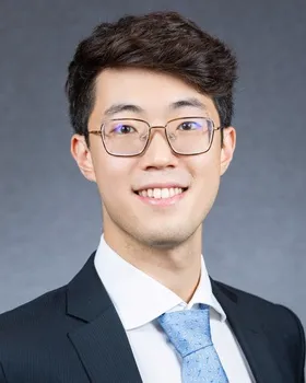 Peilun Sun