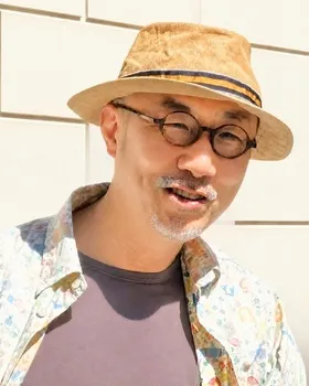 shin nakagawa