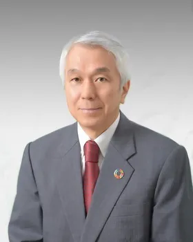 ogino