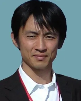 noriyuki uchida