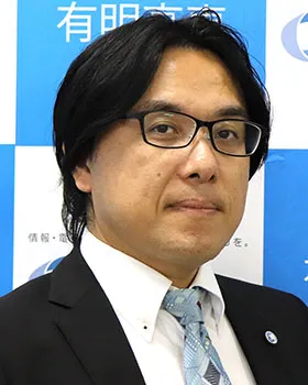 石川　洋平